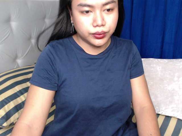 AsianCumForYou69