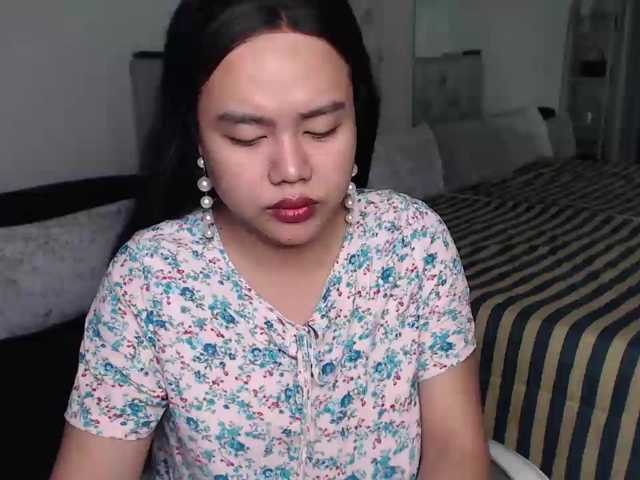 AsianCumForYou69