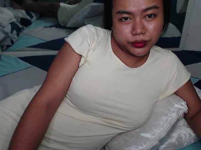 AsianCumForYou69