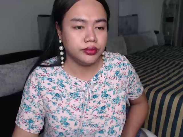 AsianCumForYou69