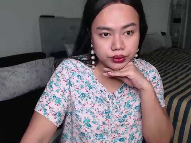 AsianCumForYou69