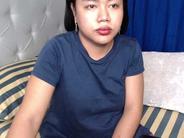AsianCumForYou69