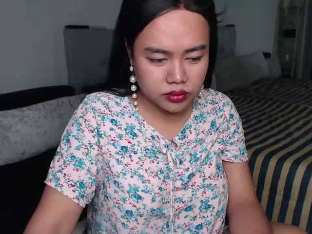 AsianCumForYou69