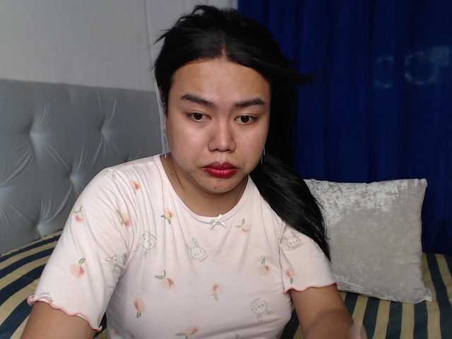AsianCumForYou69