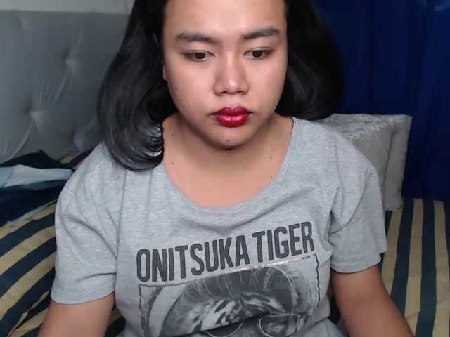 AsianCumForYou69
