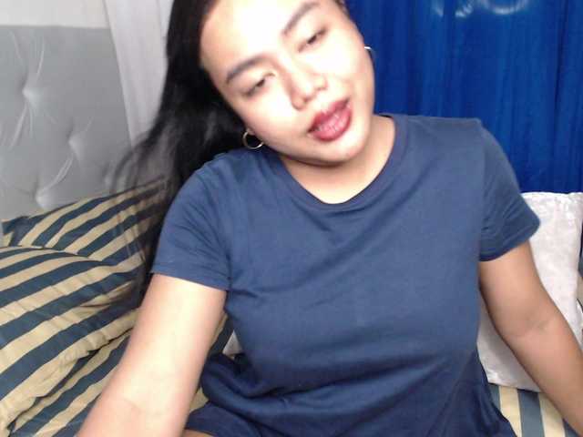 AsianCumForYou69