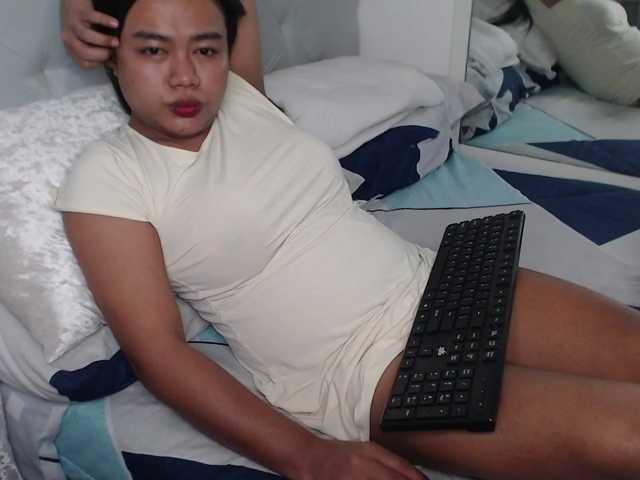 AsianCumForYou69