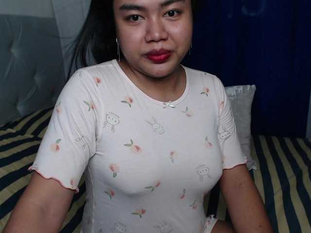 AsianCumForYou69