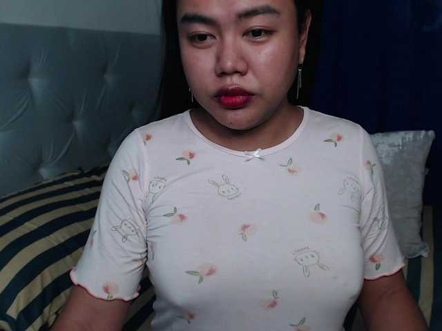 AsianCumForYou69