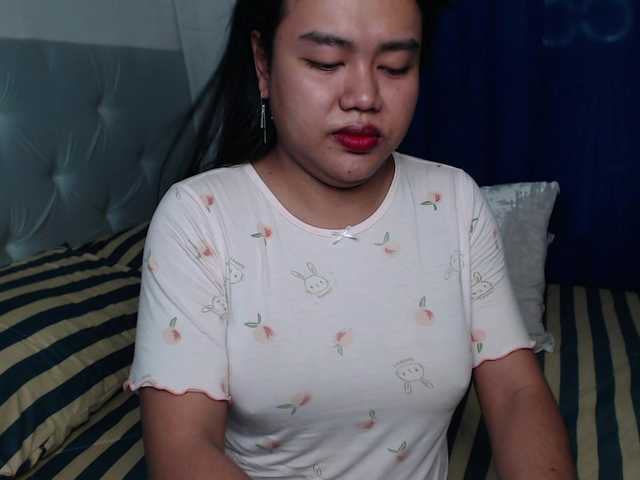 AsianCumForYou69