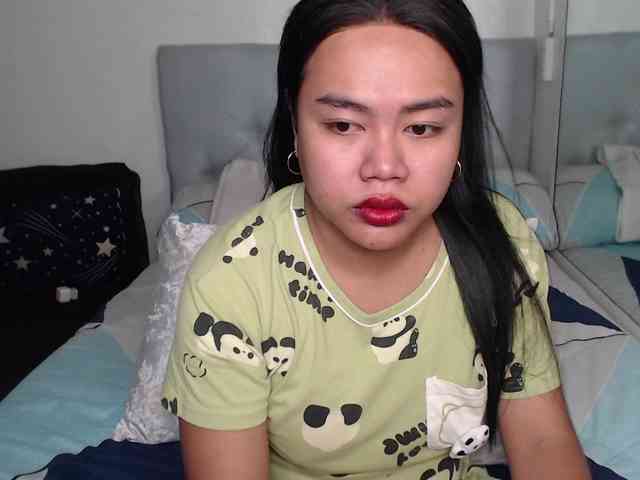 AsianCumForYou69 Live Webcam on BongaCams