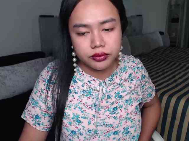 AsianCumForYou69