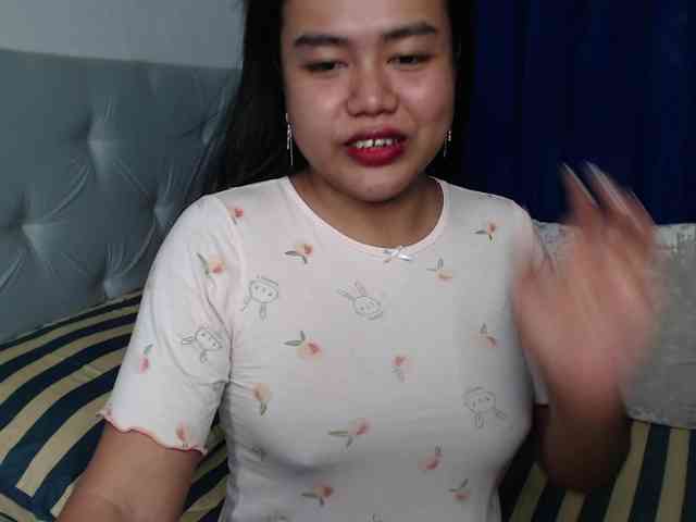 AsianCumForYou69