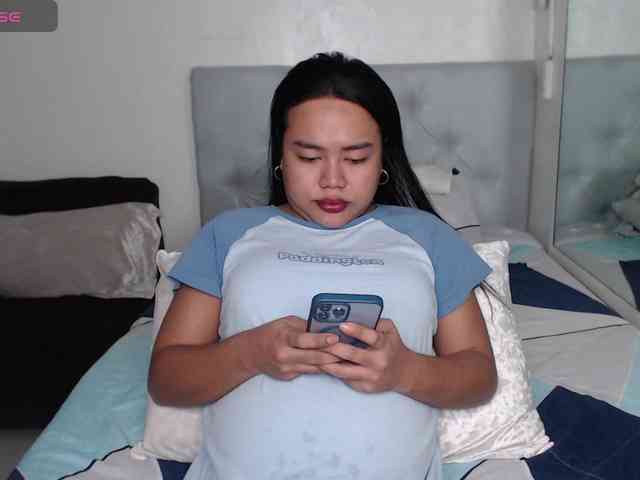 AsianCumForYou69