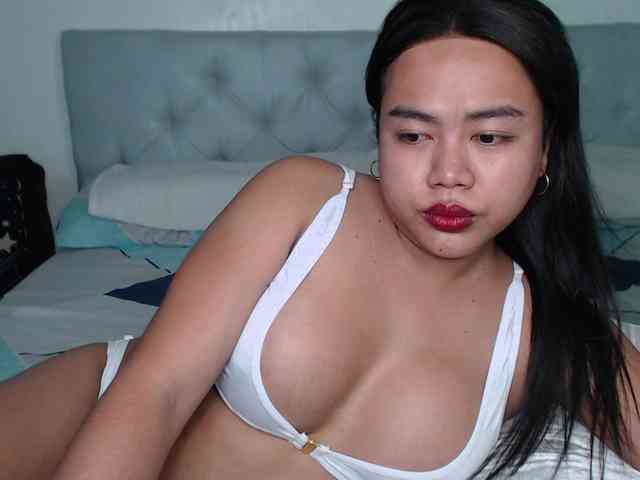 AsianCumForYou69 Live Webcam on BongaCams