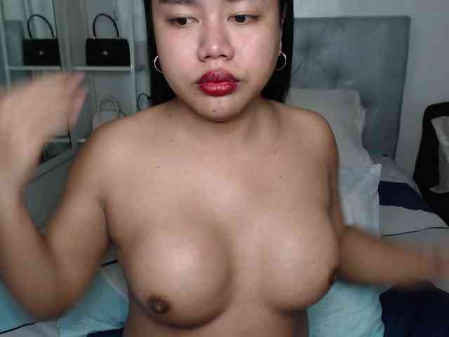 AsianCumForYou69
