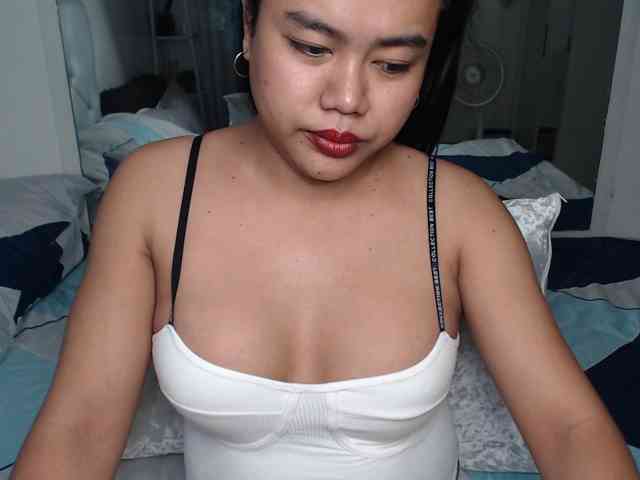 AsianCumForYou69