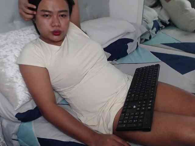 AsianCumForYou69
