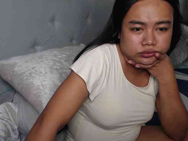AsianCumForYou69