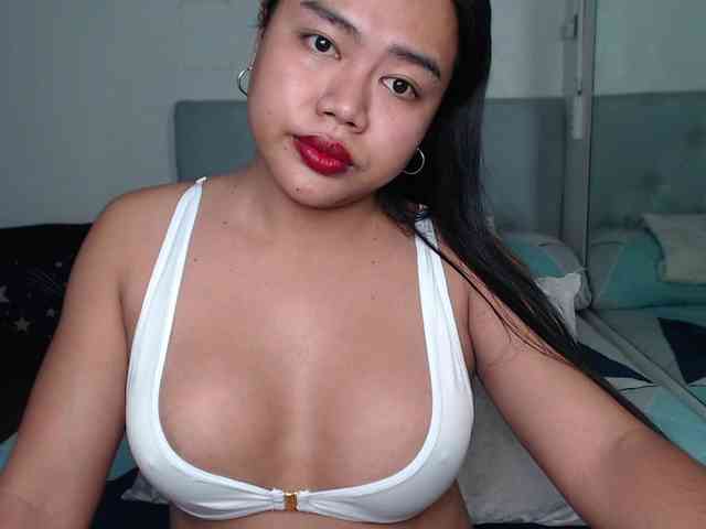 AsianCumForYou69 Live Webcam on BongaCams