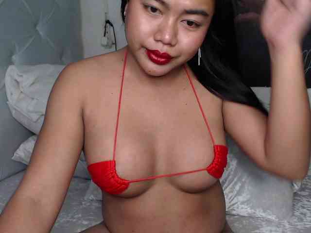AsianCumForYou69