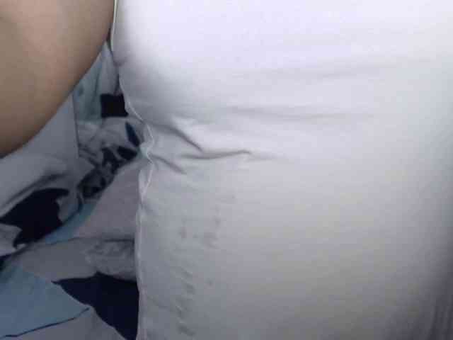 AsianCumForYou69