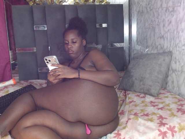electrastunningx — live female cam