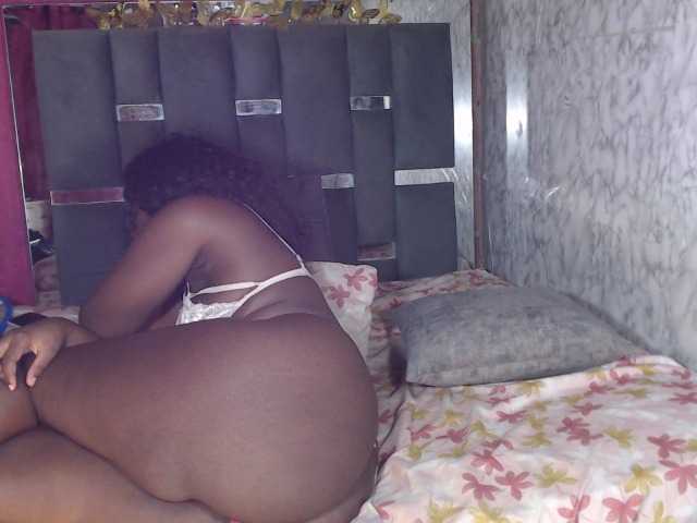 electrastunningx, en vivo ahora en BongaCams