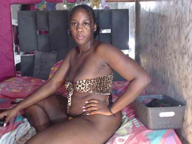electrastunningx webcam