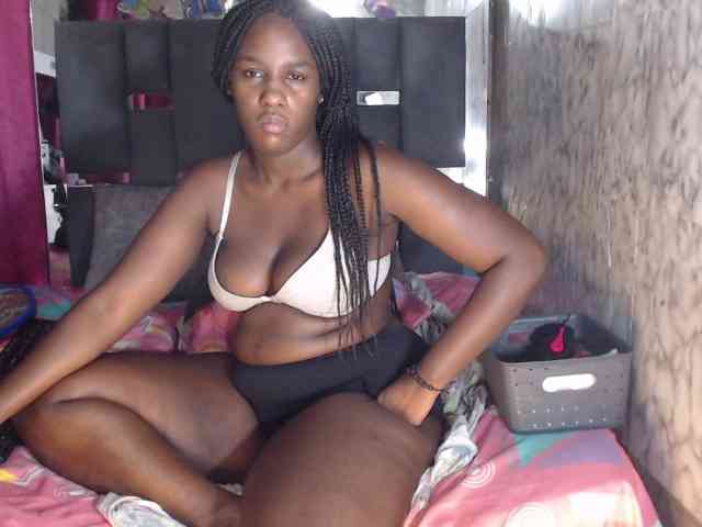 electrastunningx webcam