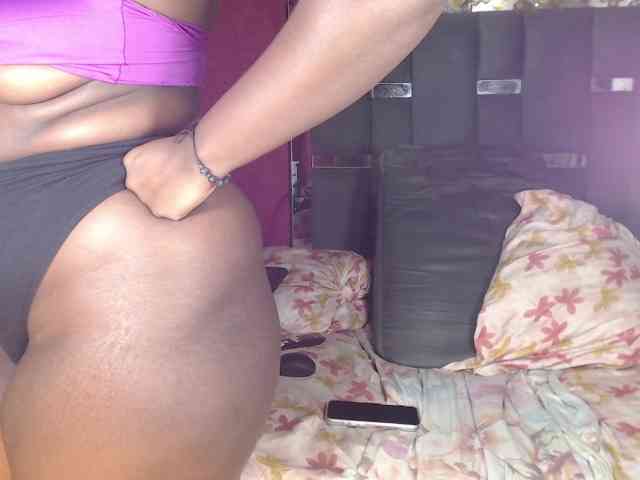 electrastunningx webcam