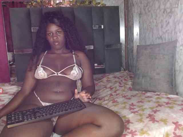 Modelo: electrastunningx