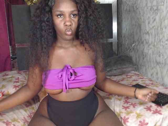 electrastunningx webcam