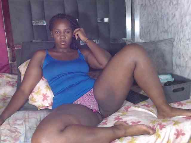 electrastunningx webcam