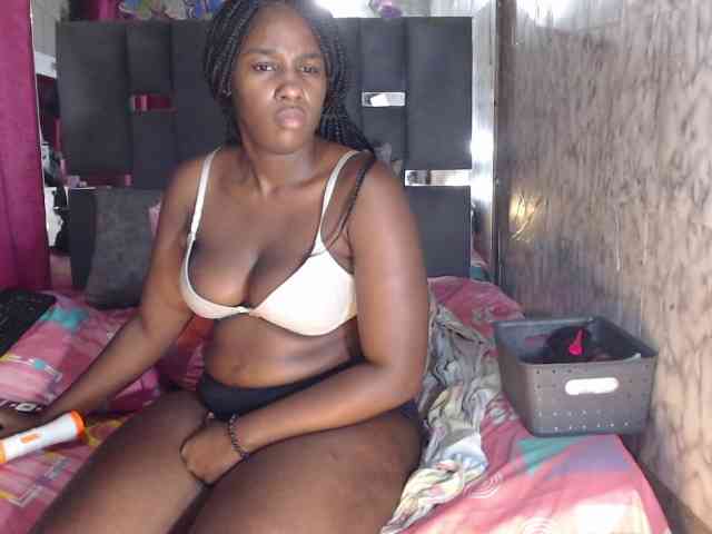 electrastunningx webcam