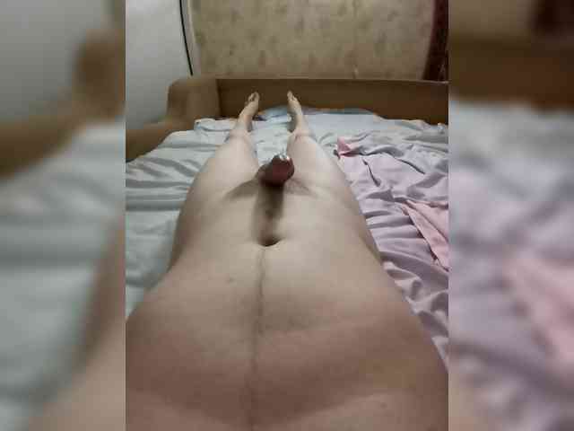 YammyAndy