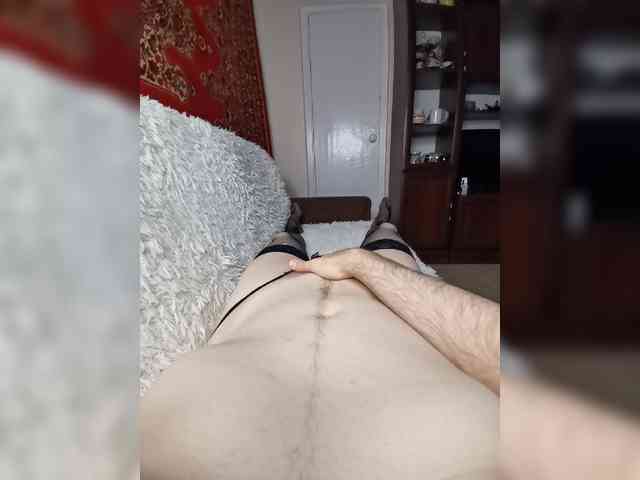 YammyAndy YammyAndy