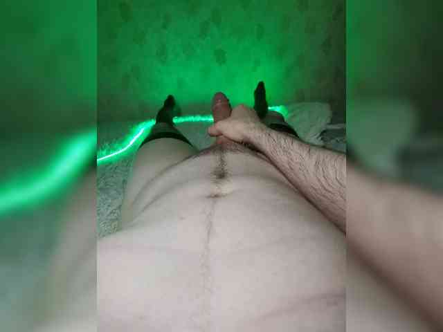 YammyAndy