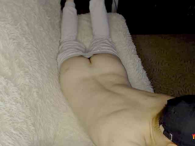 YammyAndy