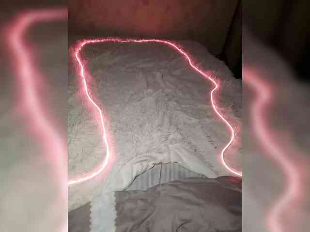 YammyAndy