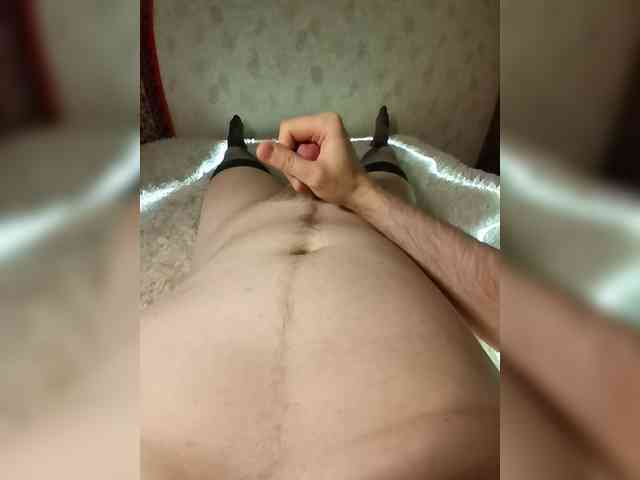 YammyAndy