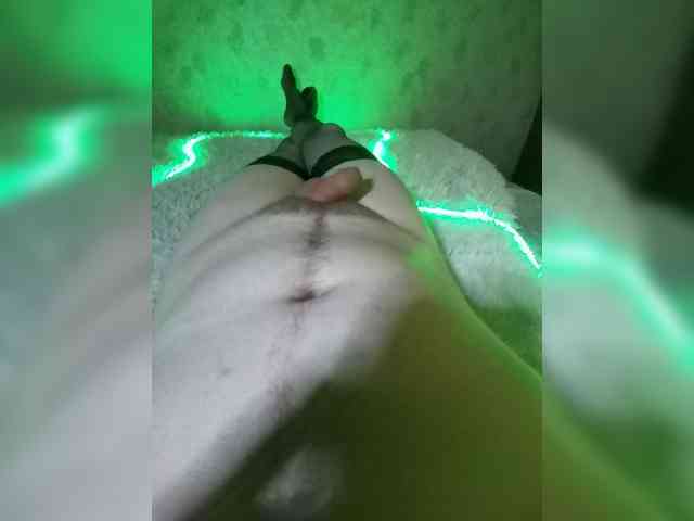 YammyAndy