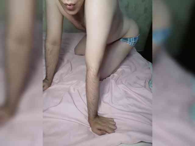 YammyAndy