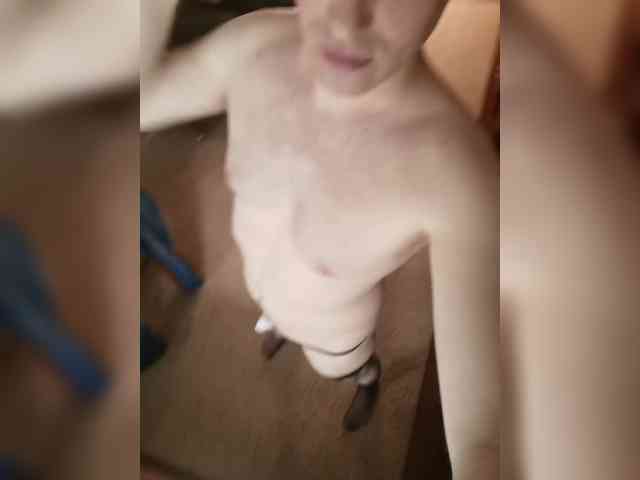 YammyAndy Sex Cam Show
