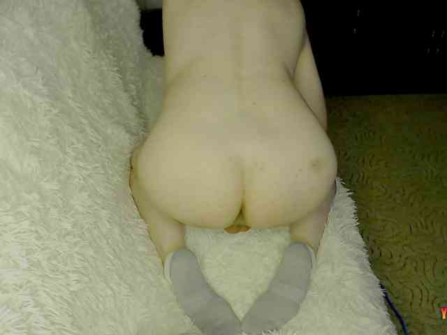 YammyAndy YammyAndy