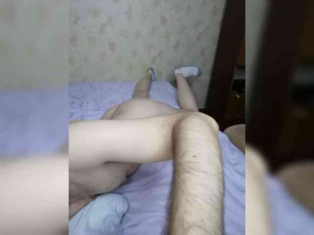 YammyAndy YammyAndy