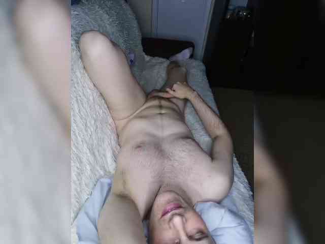 YammyAndy