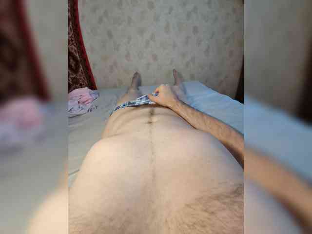 YammyAndy