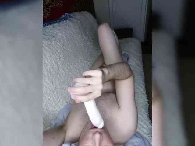 YammyAndy YammyAndy