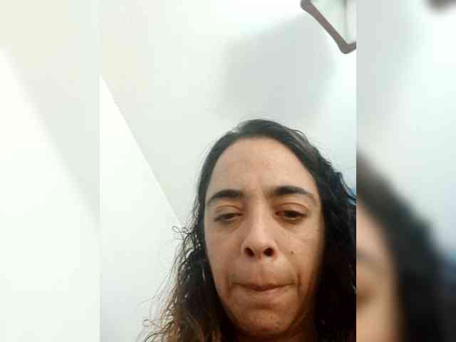 Morochasexy39 webcam